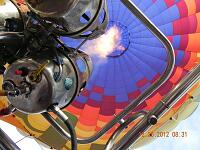 Balloon 6.jpg